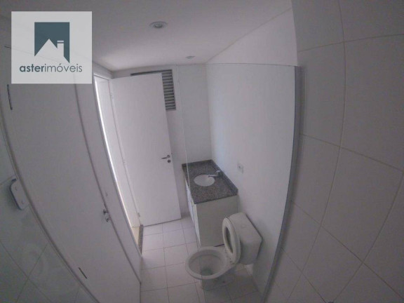 Imagem Apartamento com 2 Quartos à Venda, 52 m² em Atuba - Curitiba Imagem Apartamento com 2 Quartos à Venda, 52 m² em Atuba - Curitiba