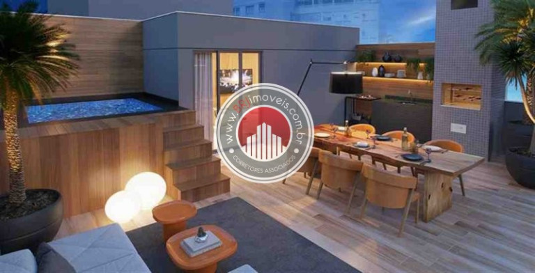 Imagem Apartamento com 2 Quartos à Venda, 93 m² em Laranjeiras - Rio De Janeiro Imagem Apartamento com 2 Quartos à Venda, 93 m² em Laranjeiras - Rio De Janeiro