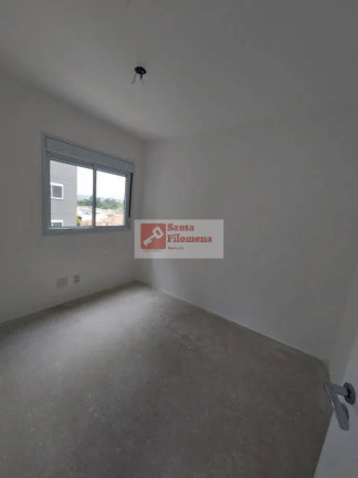 Imagem Apartamento com 3 Quartos à Venda, 81 m² em Vila Isa - São Paulo Imagem Apartamento com 3 Quartos à Venda, 81 m² em Vila Isa - São Paulo
