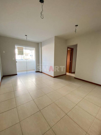 Apartamento com 3 Quartos à Venda, 74 m² em Vila Baependi - Jaraguá Do Sul