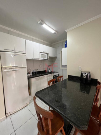 Imagem Apartamento para Alugar,  em Capão Da Canoa