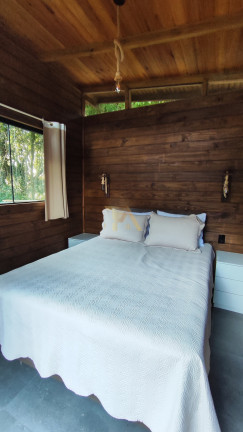 Imagem Imóvel com 3 Quartos à Venda, em Ibiraquera - Imbituba Imagem Imóvel com 3 Quartos à Venda, em Ibiraquera - Imbituba