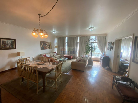 Imagem Apartamento com 3 Quartos à Venda, 245 m² em República - São Paulo Imagem Apartamento com 3 Quartos à Venda, 245 m² em República - São Paulo