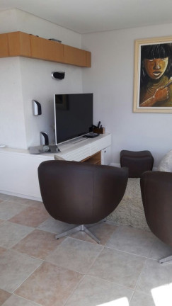 Imagem Imóvel com 3 Quartos à Venda, 200 m² em Caminho Das árvores - Salvador Imagem Imóvel com 3 Quartos à Venda, 200 m² em Caminho Das árvores - Salvador