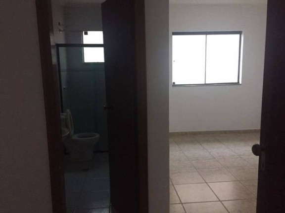 Imagem Sobrado com 3 Quartos à Venda, 125 m² em Chácara Belenzinho - São Paulo Imagem Sobrado com 3 Quartos à Venda, 125 m² em Chácara Belenzinho - São Paulo