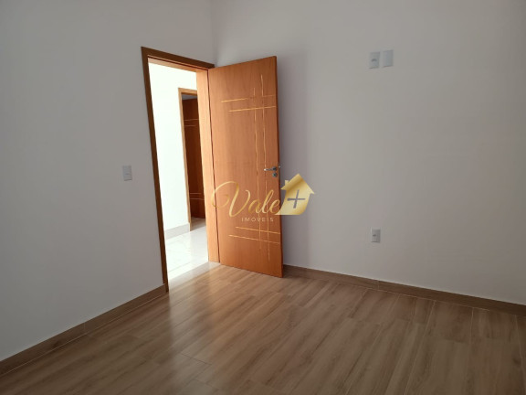 Imagem Casa com 3 Quartos à Venda, 150 m² em Condomínio Terras Do Vale - Caçapava Imagem Casa com 3 Quartos à Venda, 150 m² em Condomínio Terras Do Vale - Caçapava