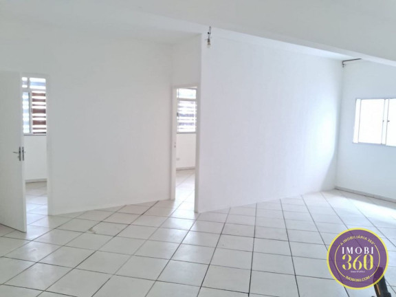 Imagem Sala Comercial para Alugar, 210 m² em Tatuapé - São Paulo Imagem Sala Comercial para Alugar, 210 m² em Tatuapé - São Paulo