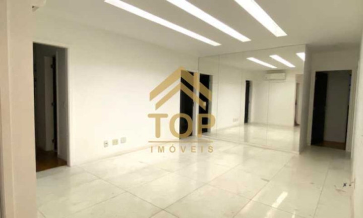 Imagem Cobertura à Venda, 760 m² em Barra Da Tijuca - Rio De Janeiro Imagem Cobertura à Venda, 760 m² em Barra Da Tijuca - Rio De Janeiro