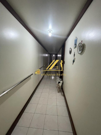Imagem Imóvel com 4 Quartos à Venda, 400 m² em Horto Florestal - Salvador Imagem Imóvel com 4 Quartos à Venda, 400 m² em Horto Florestal - Salvador