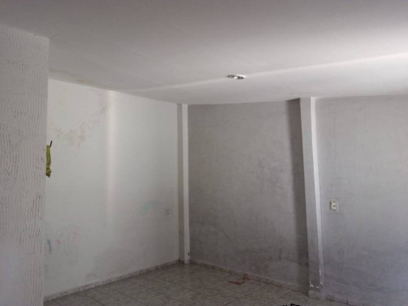 Imagem Casa com 2 Quartos à Venda, 100 m² em Treze De Maio - João Pessoa Imagem Casa com 2 Quartos à Venda, 100 m² em Treze De Maio - João Pessoa
