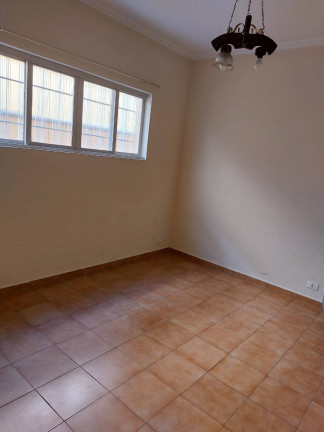 Imagem Sobrado com 3 Quartos à Venda, em Cidade Vargas - São Paulo Imagem Sobrado com 3 Quartos à Venda, em Cidade Vargas - São Paulo