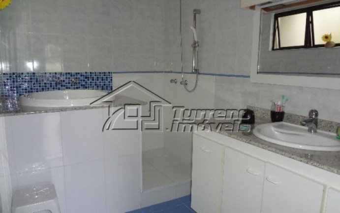 Imagem Casa de Condomínio com 3 Quartos à Venda, 200 m² em Urbanova - São José Dos Campos Imagem Casa de Condomínio com 3 Quartos à Venda, 200 m² em Urbanova - São José Dos Campos