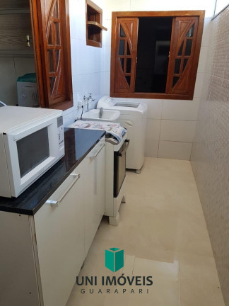 Imagem Casa com 3 Quartos à Venda, 180 m² em Praia Do Morro - Guarapari Imagem Casa com 3 Quartos à Venda, 180 m² em Praia Do Morro - Guarapari