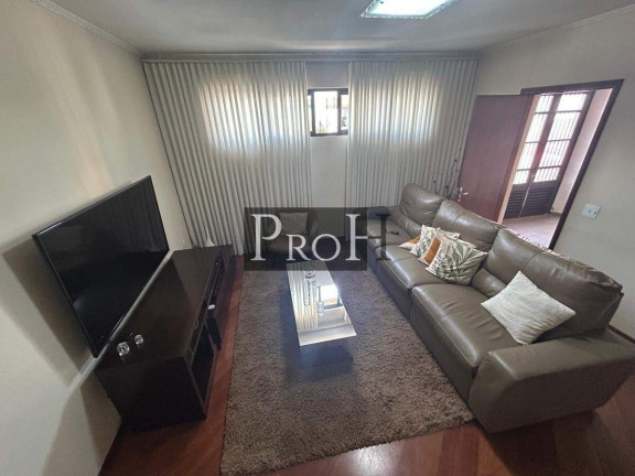 Imagem Sobrado com 3 Quartos à Venda, 70 m² em Cerâmica - São Caetano Do Sul Imagem Sobrado com 3 Quartos à Venda, 70 m² em Cerâmica - São Caetano Do Sul