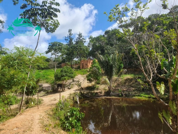 Imagem Imóvel à Venda, 800 m² em Curralinho - Mata De São João Imagem Imóvel à Venda, 800 m² em Curralinho - Mata De São João