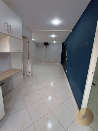 Imagem Sala Comercial à Venda, 73 m² em Santo Antonio - São Caetano Do Sul Imagem Sala Comercial à Venda, 73 m² em Santo Antonio - São Caetano Do Sul
