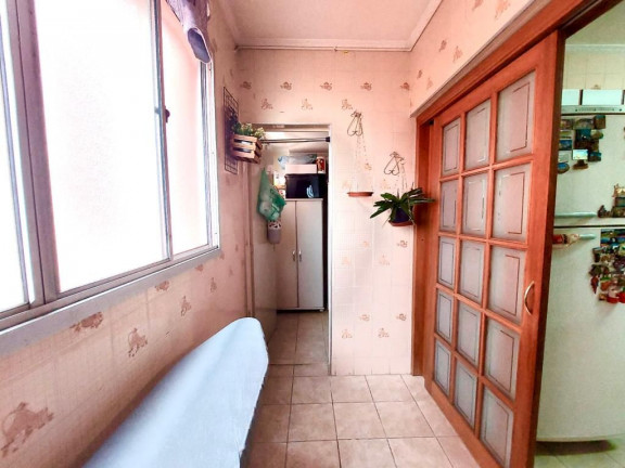 Imagem Apartamento com 2 Quartos à Venda, 78 m² em Rudge Ramos - São Bernardo Do Campo Imagem Apartamento com 2 Quartos à Venda, 78 m² em Rudge Ramos - São Bernardo Do Campo