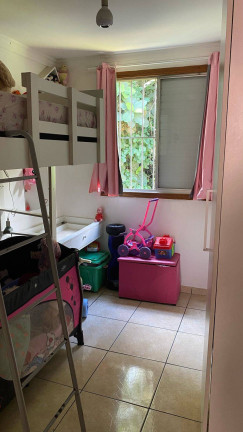 Imagem Apartamento com 2 Quartos à Venda, 47 m² em Vila Assunção - Santo André Imagem Apartamento com 2 Quartos à Venda, 47 m² em Vila Assunção - Santo André
