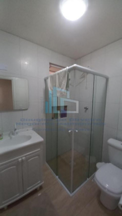 Imagem Apartamento com 2 Quartos à Venda, 62 m² em Caiçara - Praia Grande Imagem Apartamento com 2 Quartos à Venda, 62 m² em Caiçara - Praia Grande