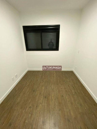 Imagem Apartamento com 2 Quartos à Venda, 73 m² em Vila Matilde - São Paulo