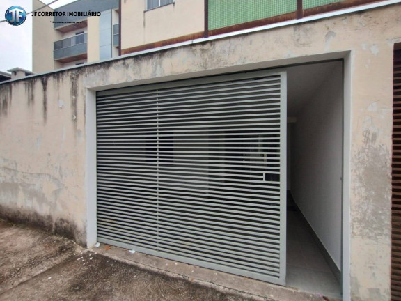Apartamento com 2 Quartos para Alugar,  em Cidade Nova  - Santana Do Paraíso