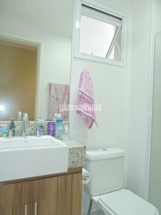 Imagem Apartamento com 3 Quartos à Venda, 106 m² em Panamby - São Paulo Imagem Apartamento com 3 Quartos à Venda, 106 m² em Panamby - São Paulo
