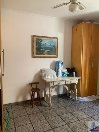 Imagem Apartamento com 2 Quartos à Venda, 98 m² em Canto Do Forte - Praia Grande Imagem Apartamento com 2 Quartos à Venda, 98 m² em Canto Do Forte - Praia Grande