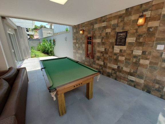 Imagem Casa com 6 Quartos à Venda, 328 m² em Riviera De São Lourenço - Bertioga Imagem Casa com 6 Quartos à Venda, 328 m² em Riviera De São Lourenço - Bertioga