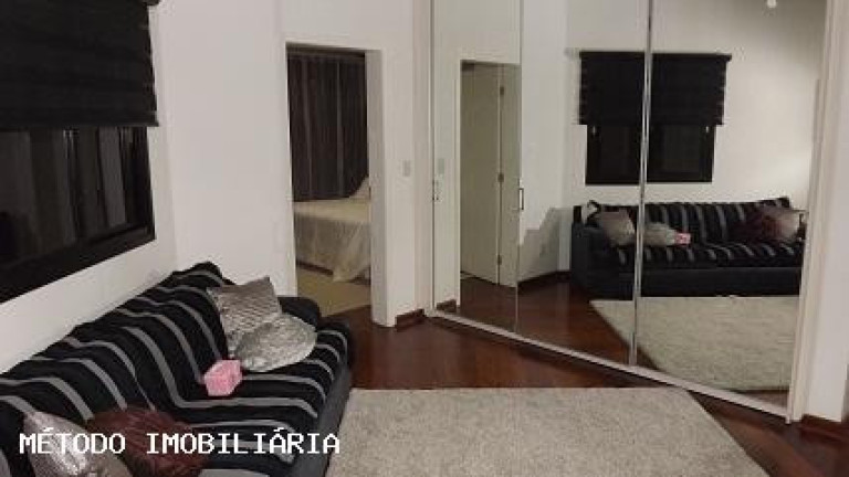 Imagem Apartamento com 5 Quartos à Venda, 454 m² em Bairro Jardim - Santo André Imagem Apartamento com 5 Quartos à Venda, 454 m² em Bairro Jardim - Santo André
