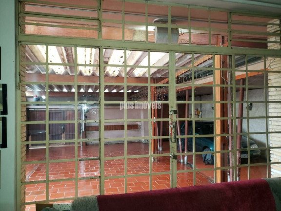 Imagem Casa com 3 Quartos para Alugar, 340 m² em Brooklin - São Paulo Imagem Casa com 3 Quartos para Alugar, 340 m² em Brooklin - São Paulo
