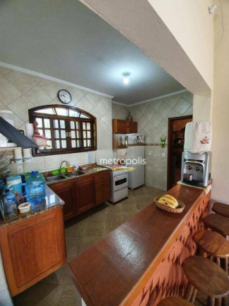 Imagem Chácara com 3 Quartos à Venda, 197 m² em Residencial Green Ville Ii - Boituva Imagem Chácara com 3 Quartos à Venda, 197 m² em Residencial Green Ville Ii - Boituva