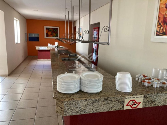 Imagem Imóvel à Venda, 265 m² em Vila Betânia - Sao Jose Dos Campos Imagem Imóvel à Venda, 265 m² em Vila Betânia - Sao Jose Dos Campos