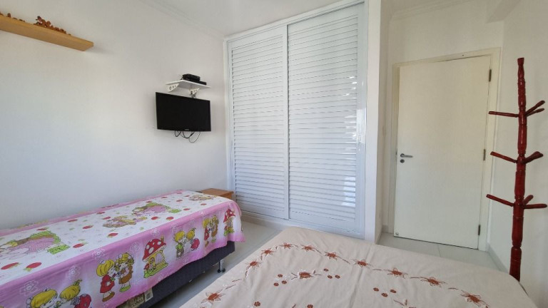 Imagem Apartamento com 2 Quartos à Venda, 80 m² em Pitangueiras - Guarujá Imagem Apartamento com 2 Quartos à Venda, 80 m² em Pitangueiras - Guarujá
