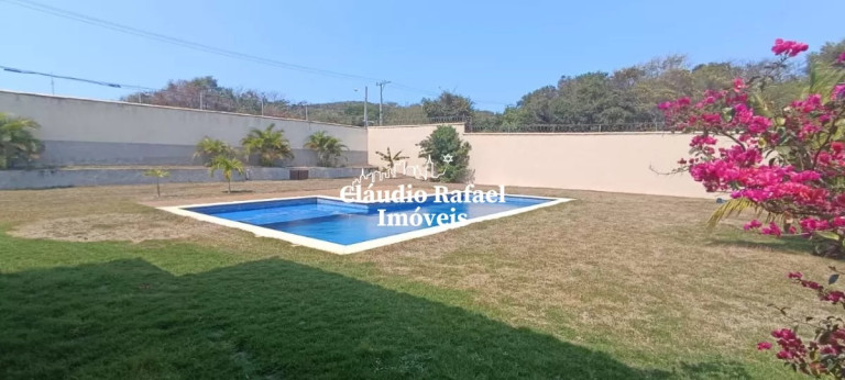 Imagem Casa com 4 Quartos à Venda, 300 m² em Centro - Armação Dos Búzios Imagem Casa com 4 Quartos à Venda, 300 m² em Centro - Armação Dos Búzios