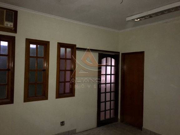 Imagem Imóvel com 2 Quartos à Venda, 312 m² em Ribeirânia - Ribeirão Preto Imagem Imóvel com 2 Quartos à Venda, 312 m² em Ribeirânia - Ribeirão Preto