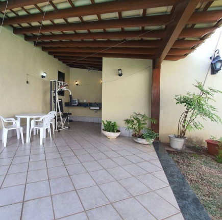 Imagem Casa com 5 Quartos à Venda, 366 m² em Ilha Do Boi - Vitória Imagem Casa com 5 Quartos à Venda, 366 m² em Ilha Do Boi - Vitória