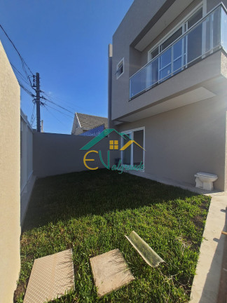 Imagem Sobrado com 3 Quartos à Venda, 115 m² em Bairro Alto - Curitiba Imagem Sobrado com 3 Quartos à Venda, 115 m² em Bairro Alto - Curitiba