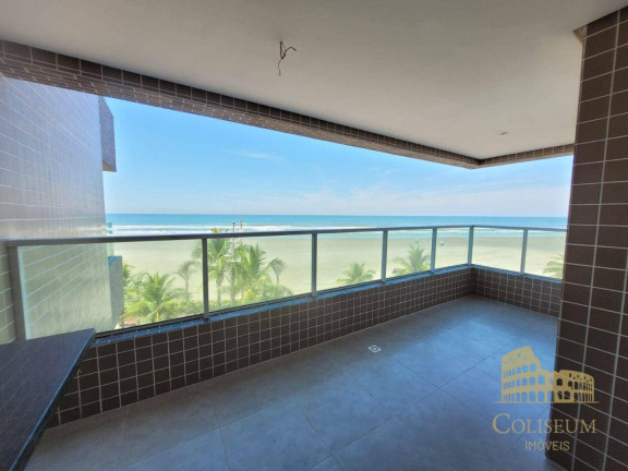 Imagem Apartamento com 2 Quartos à Venda ou Locação, 83 m² em Vila Balneária - Praia Grande Imagem Apartamento com 2 Quartos à Venda ou Locação, 83 m² em Vila Balneária - Praia Grande