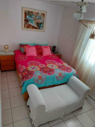 Imagem Apartamento com 3 Quartos à Venda, 71 m² em Vila Nambi - Jundiaí Imagem Apartamento com 3 Quartos à Venda, 71 m² em Vila Nambi - Jundiaí