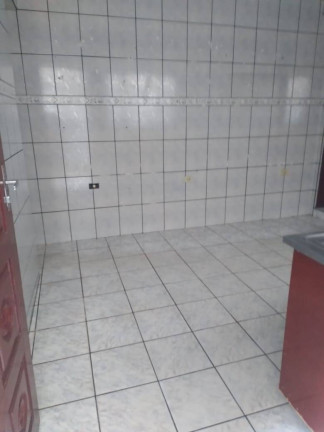 Imagem Casa com 2 Quartos à Venda, 300 m² em Chácara Cocaia - São Paulo Imagem Casa com 2 Quartos à Venda, 300 m² em Chácara Cocaia - São Paulo