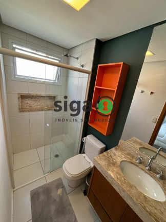 Imagem Apartamento com 2 Quartos à Venda, 104 m² em Vila Suzana - São Paulo Imagem Apartamento com 2 Quartos à Venda, 104 m² em Vila Suzana - São Paulo