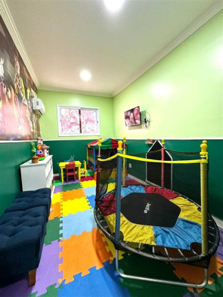 Imagem Apartamento com 2 Quartos à Venda, 77 m² em Aviação - Praia Grande Imagem Apartamento com 2 Quartos à Venda, 77 m² em Aviação - Praia Grande