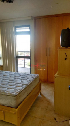 Imagem Apartamento com 4 Quartos à Venda, 180 m² em Vila Nova - Cabo Frio