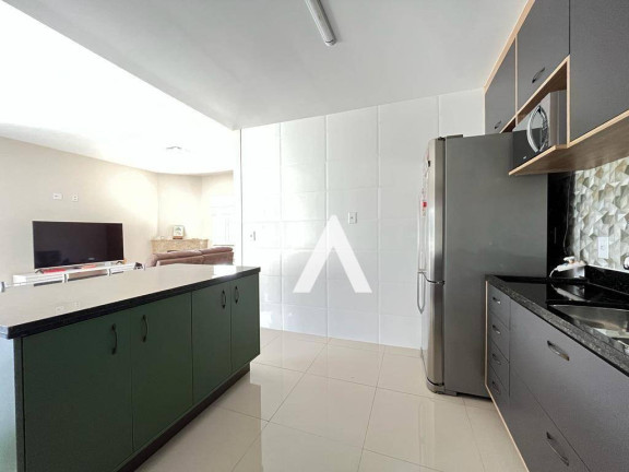 Imagem Casa com 3 Quartos à Venda, 144 m² em Vargem Grande - Teresópolis Imagem Casa com 3 Quartos à Venda, 144 m² em Vargem Grande - Teresópolis