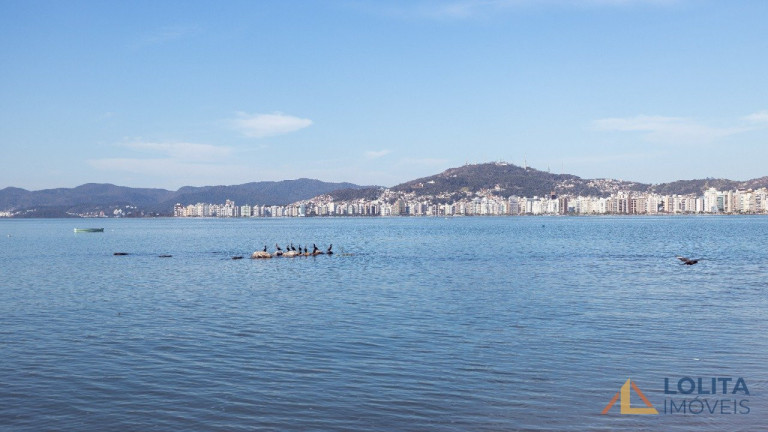 Imagem Apartamento com 2 Quartos à Venda, 79 m² em Estreito - Florianopolis