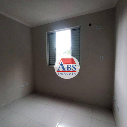 Imagem Apartamento com 1 Quarto à Venda, 3.590 m² em Vila Paulista - Cubatão Imagem Apartamento com 1 Quarto à Venda, 3.590 m² em Vila Paulista - Cubatão