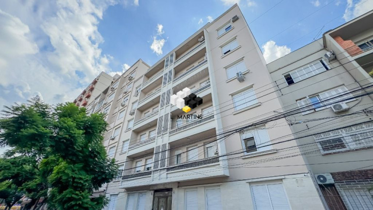 Imagem Apartamento com 3 Quartos à Venda, 120 m² em Farroupilha - Porto Alegre Imagem Apartamento com 3 Quartos à Venda, 120 m² em Farroupilha - Porto Alegre