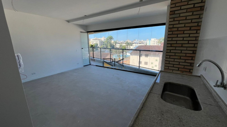 Imagem Apartamento com 3 Quartos à Venda, 115 m² em Itaguá - Ubatuba Imagem Apartamento com 3 Quartos à Venda, 115 m² em Itaguá - Ubatuba