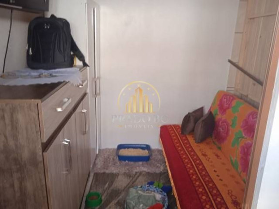 Imagem Casa com 2 Quartos à Venda, 10 m² em Cidade Nova - Itajaí