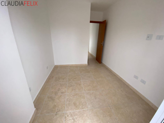 Imagem Imóvel com 1 Quarto à Venda, 40 m² em Canto Do Forte - Praia Grande Imagem Imóvel com 1 Quarto à Venda, 40 m² em Canto Do Forte - Praia Grande